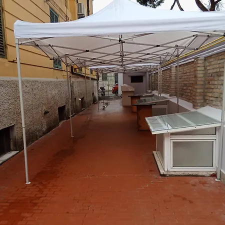L'attico di Val.-2