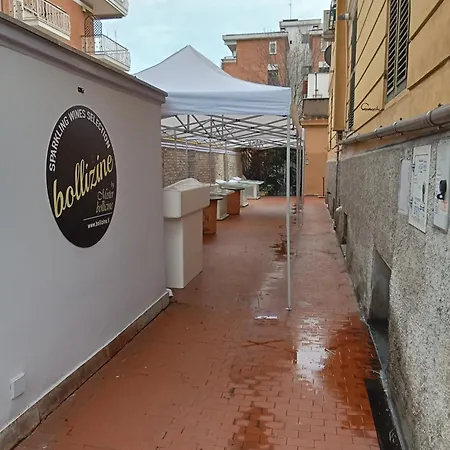 L'attico di Val.-3
